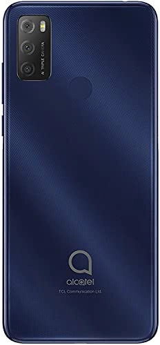 1S - 3GB 32GB