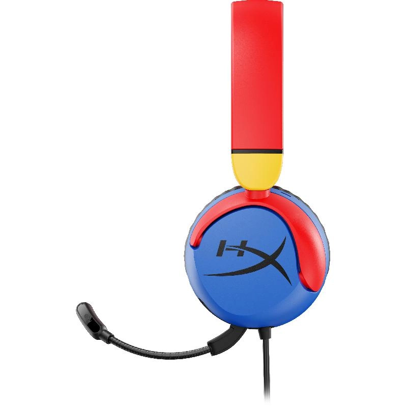 Cloud Mini Wired Headset