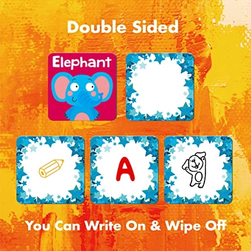 Memory Matching Game - 36 months - 6 years 72 pieces