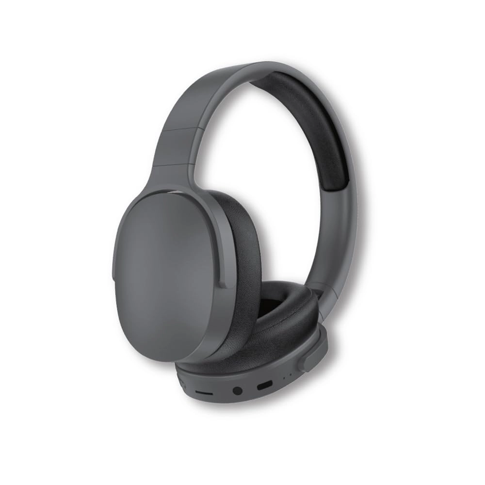 P2961 Wireless Headphone