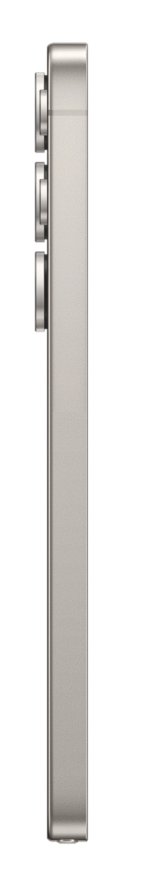 Galaxy S25 Ultra - 12GB 512GB