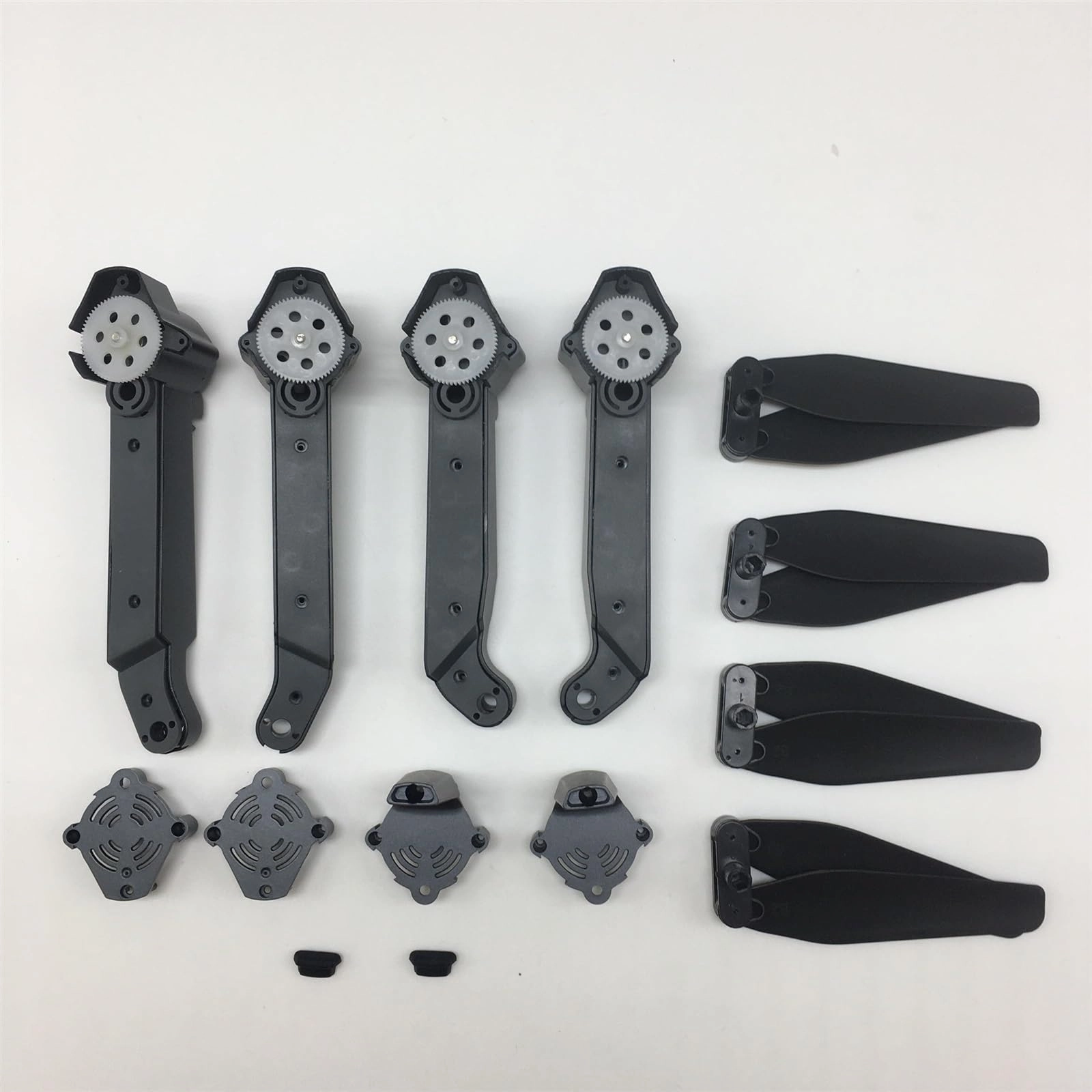 Pexorin Store Arm Engine Motor - SG907PRO SG907