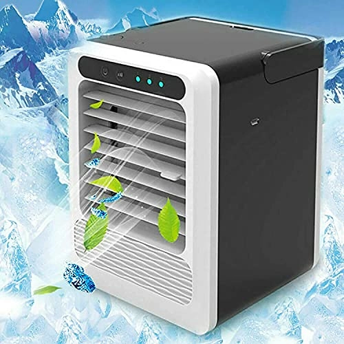 Air Cooler - 300ml
