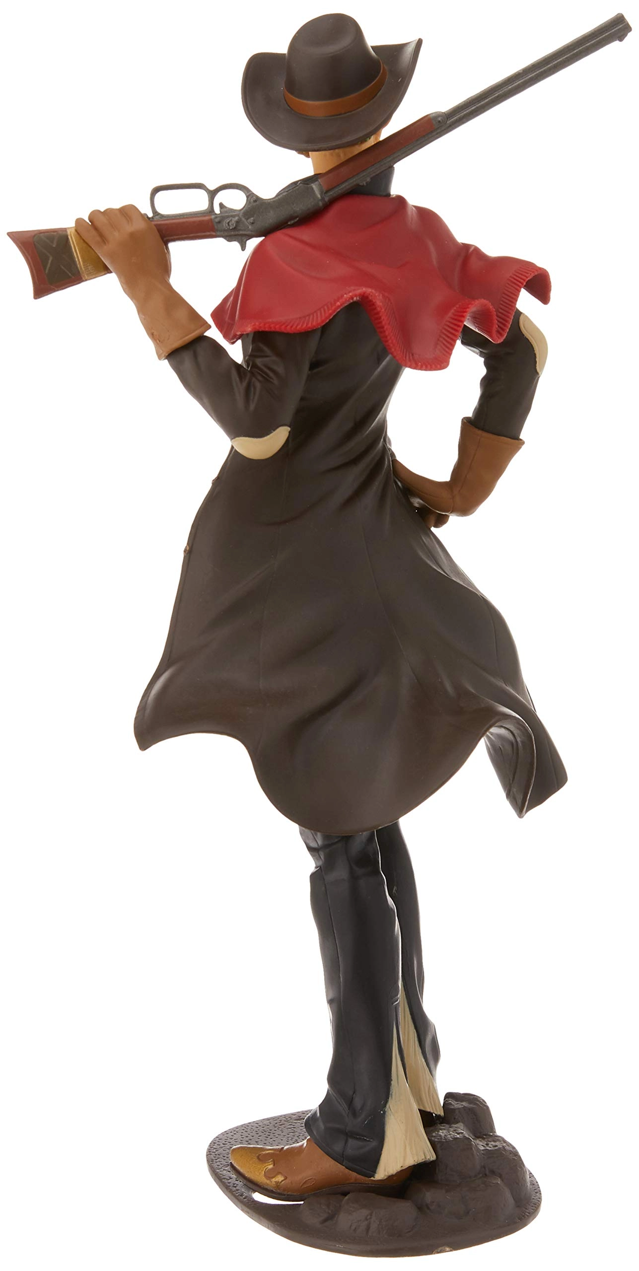 Roronoa Zoro - Onepiece Treasure Cruise World Journey Vol1