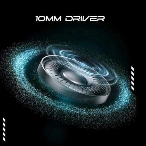 RoboX Wireless Earbud