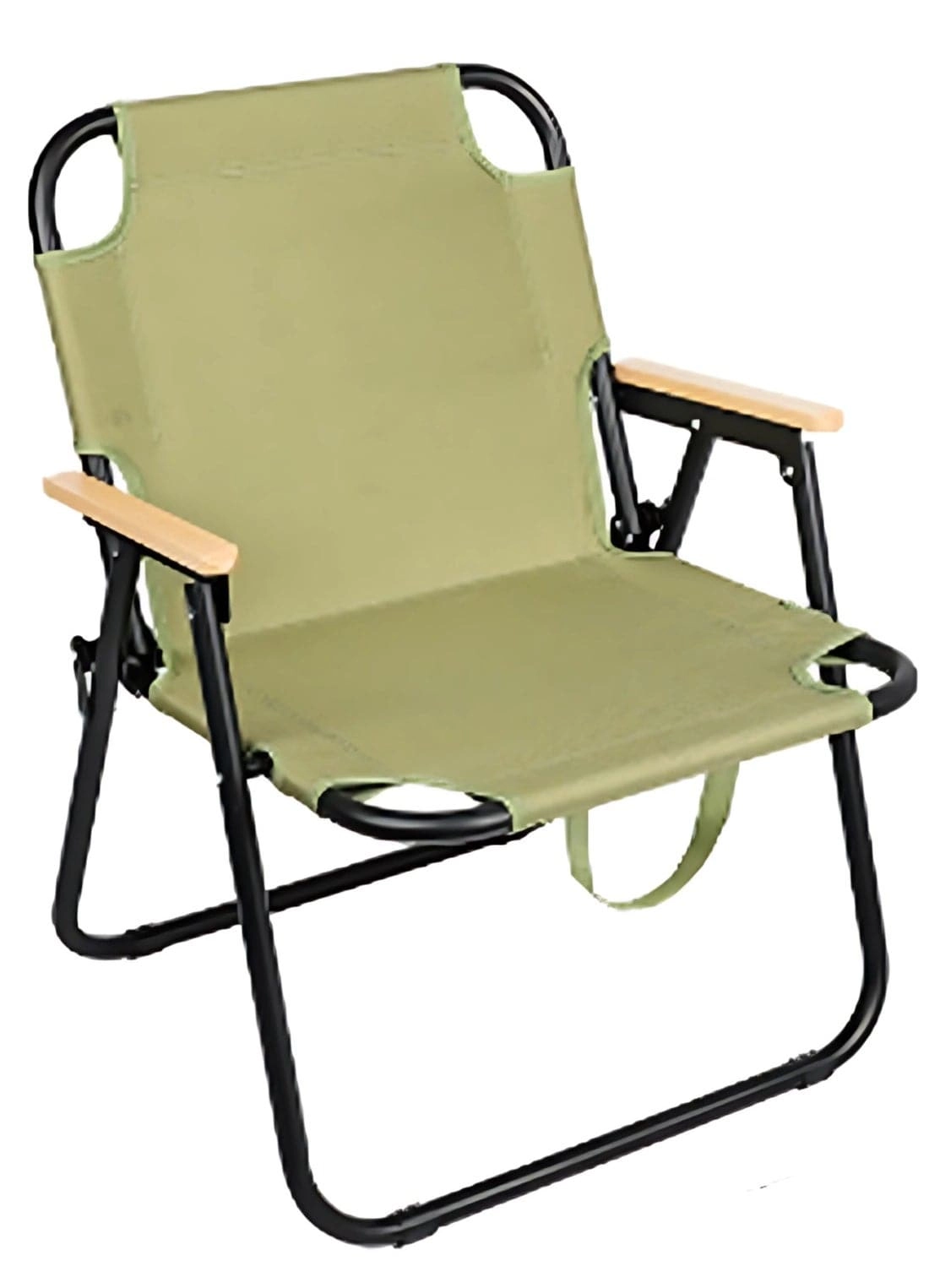 Folding Camping Chair