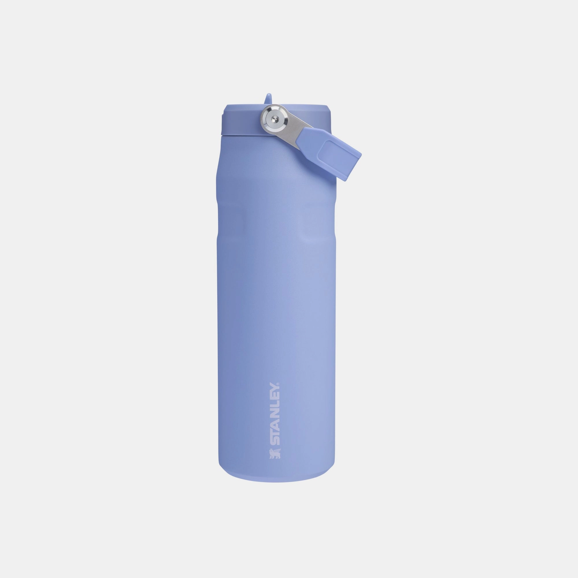 Stanley Iceflow Flip Straw Water Bottle - 700 ml
