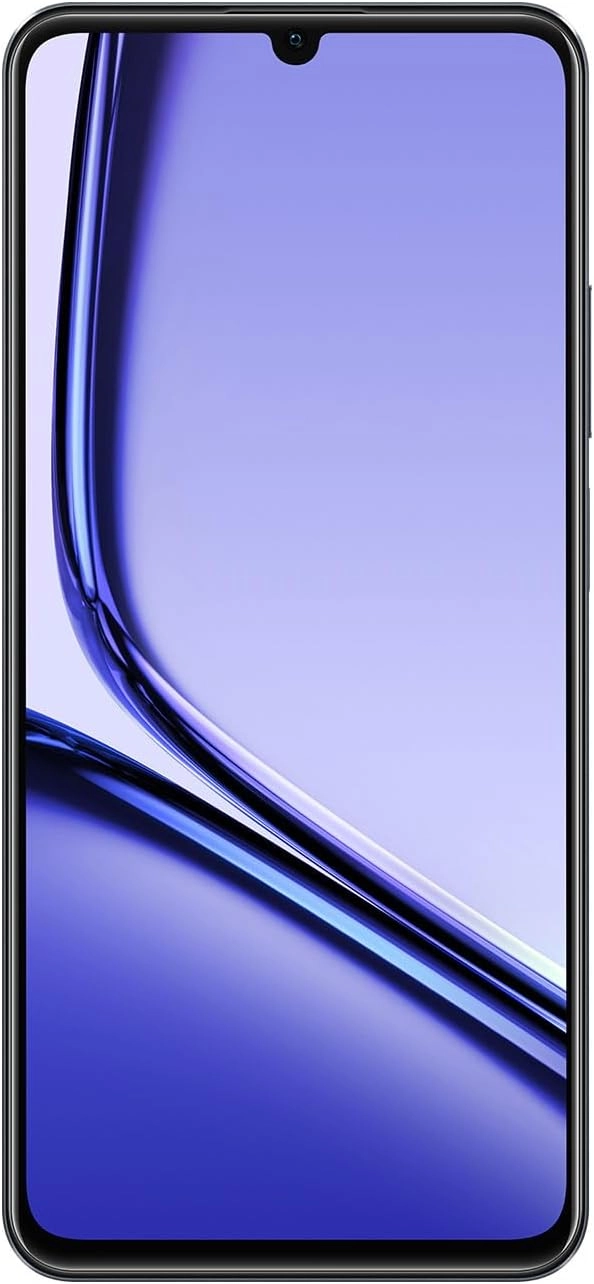 Note 50 - 4GB 256GB