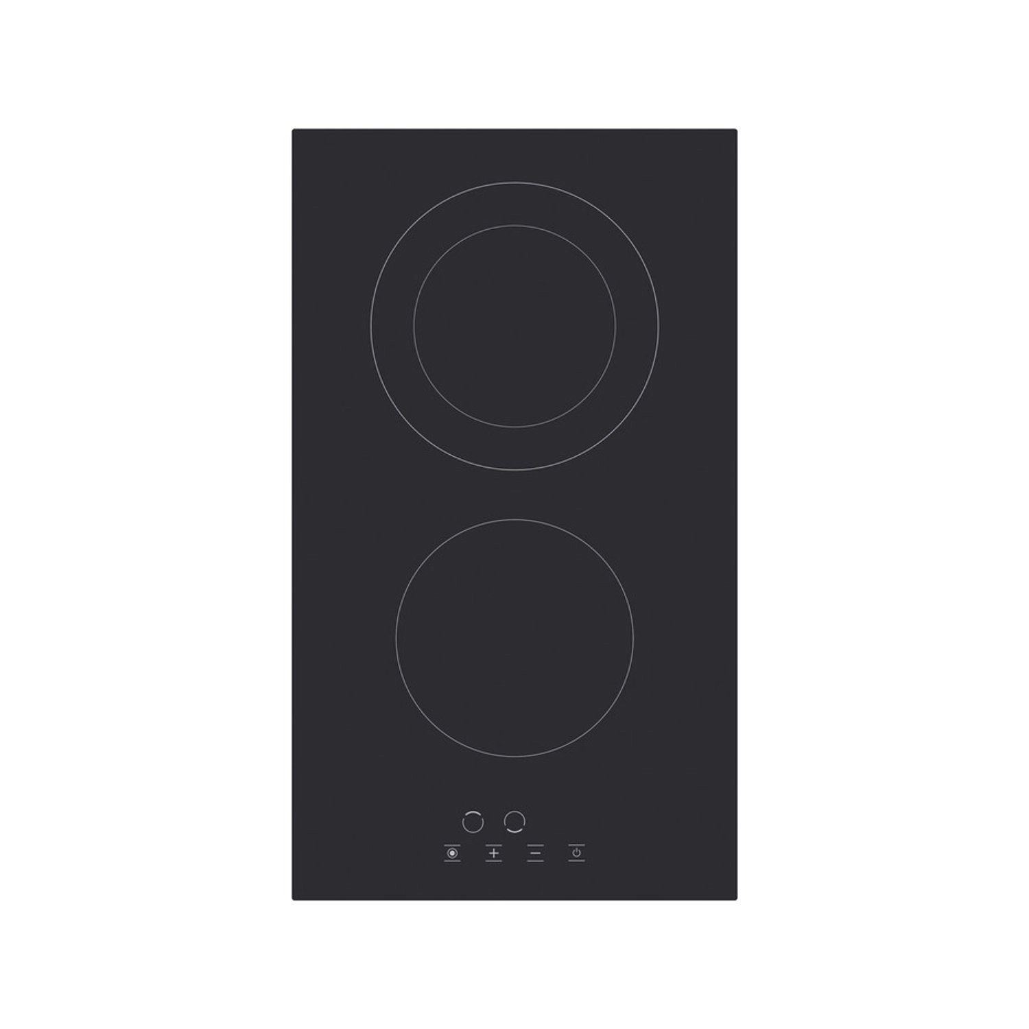 NBI3020V Ceramic hob