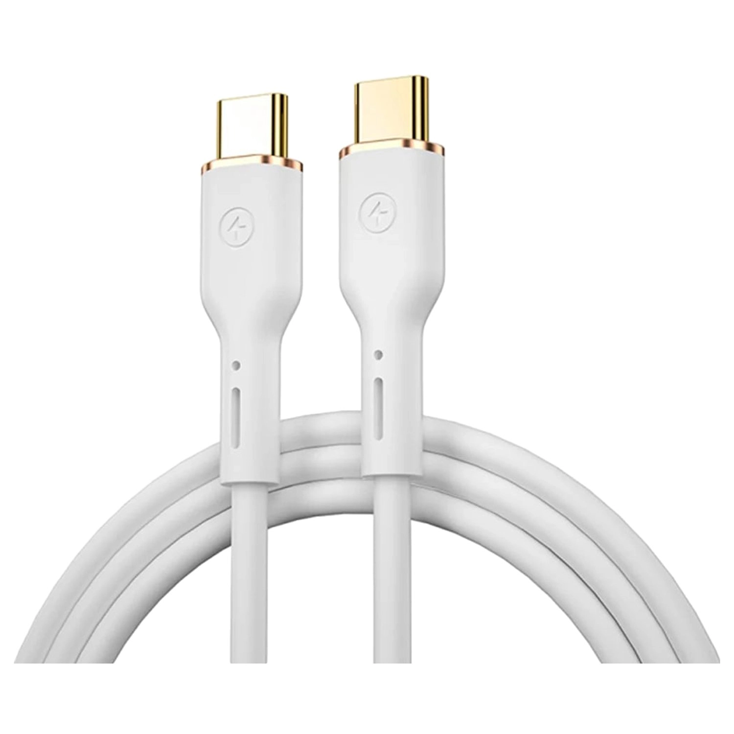 WIWU USB-C To USB-C Cable 100W USB-C to USB-C 1.2m