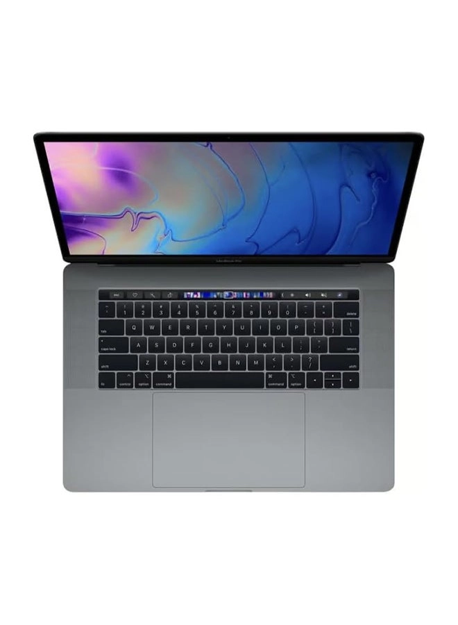 (Renewed) MacBook Pro A1990 2019 - 15.4'' Core i9 32GB DDR4 1TB SSD