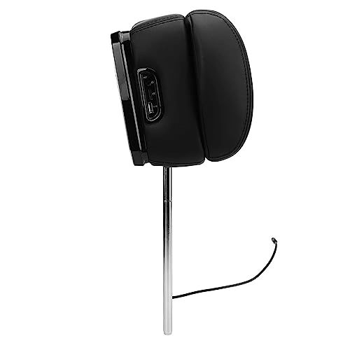 Headrest Monitor - 10.1in