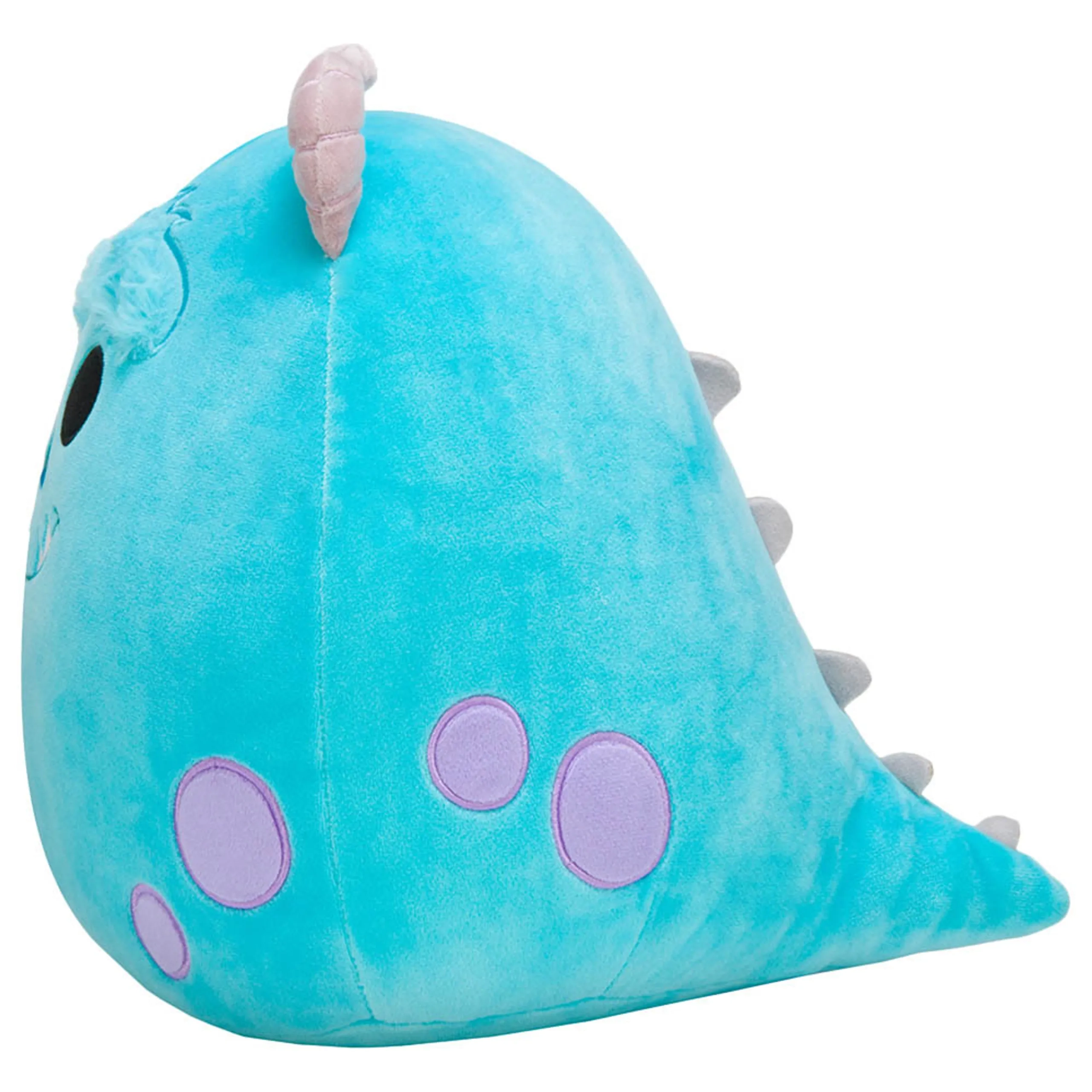 Sulley - 35.56 cm