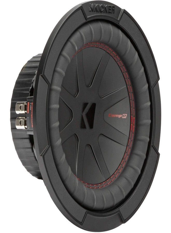 CompR84 - 8"