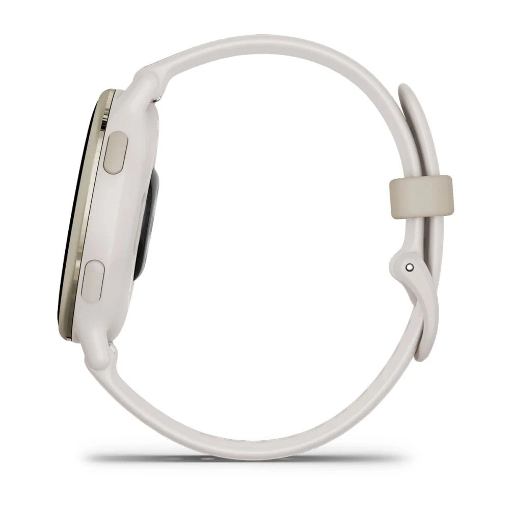 Vivoactive 5