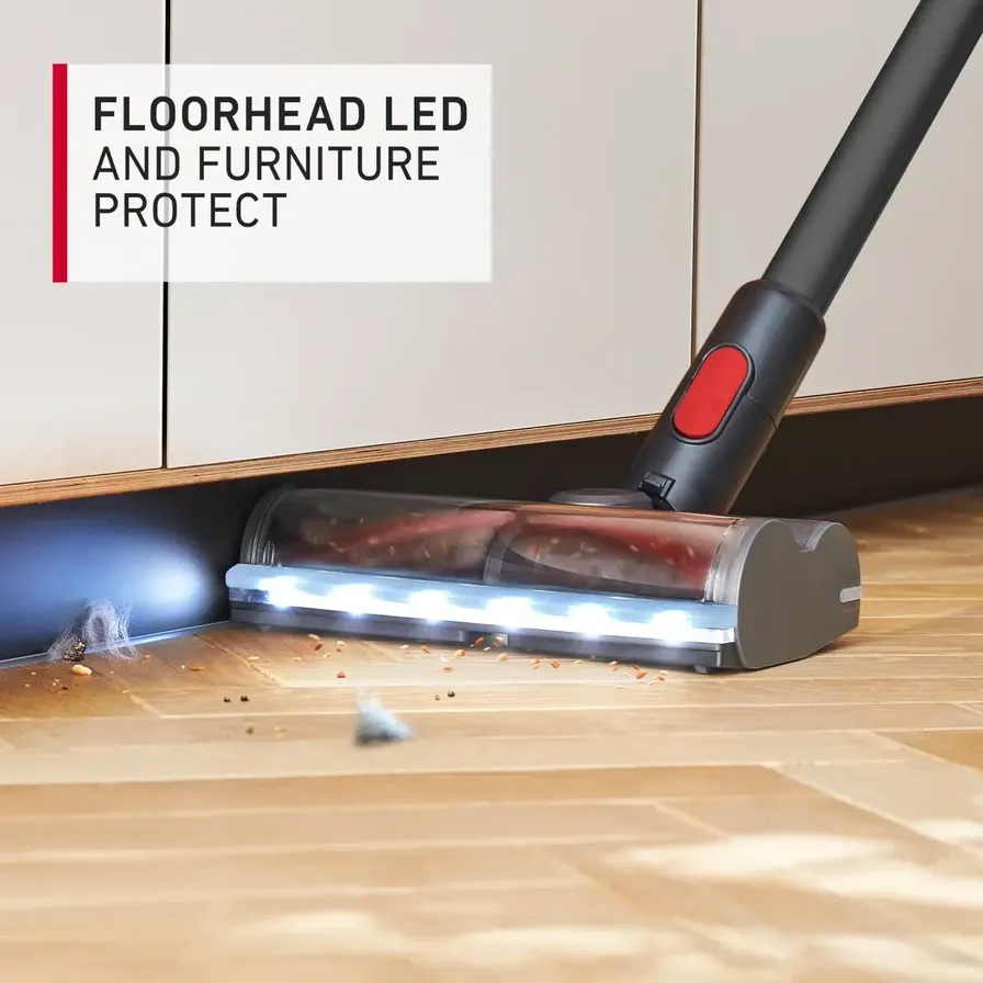 Home Pro Plus - 45 minutes