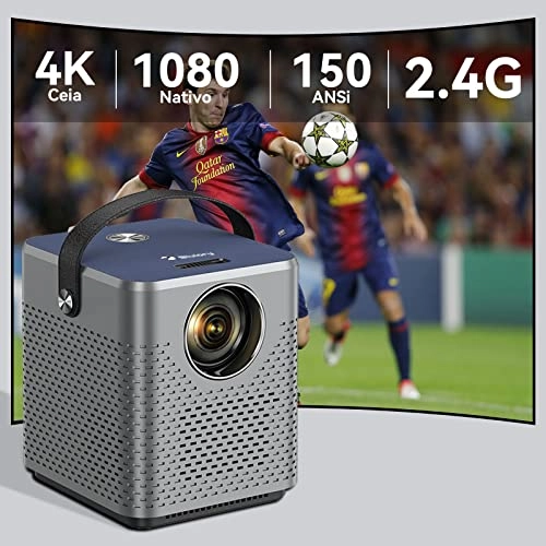 T3 1080P