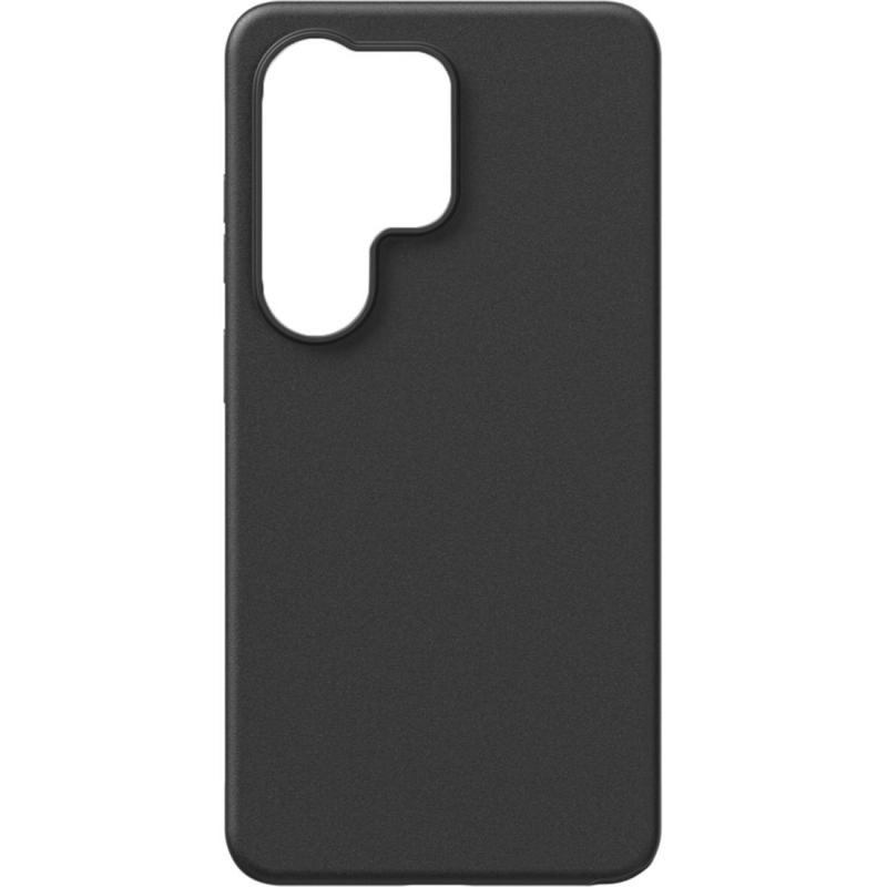 SheerForce Protective Case with MagSafe for Samsung Galaxy S26 Ultra