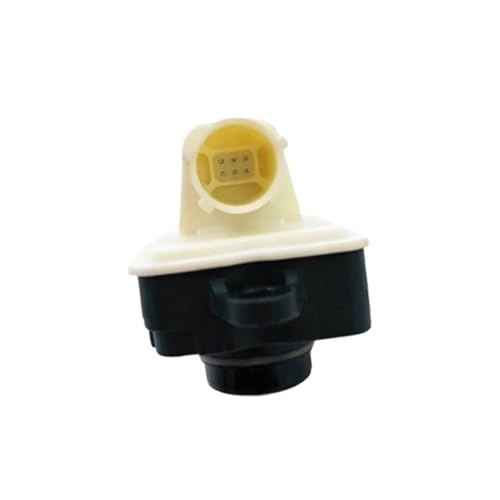 Car Rear View Backup Camera - Night Vision Wire