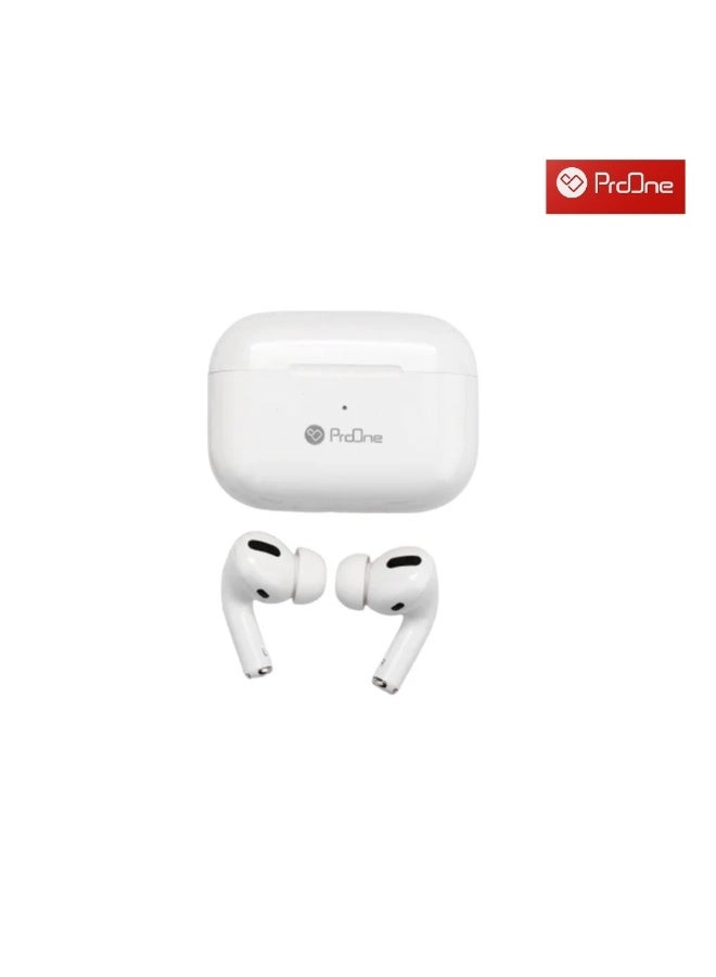 ProOne R100 Pro Wireless Earbud