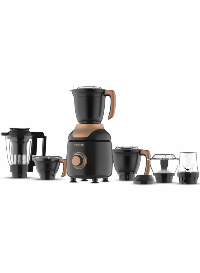 Butterfly Zeira - 1000 W