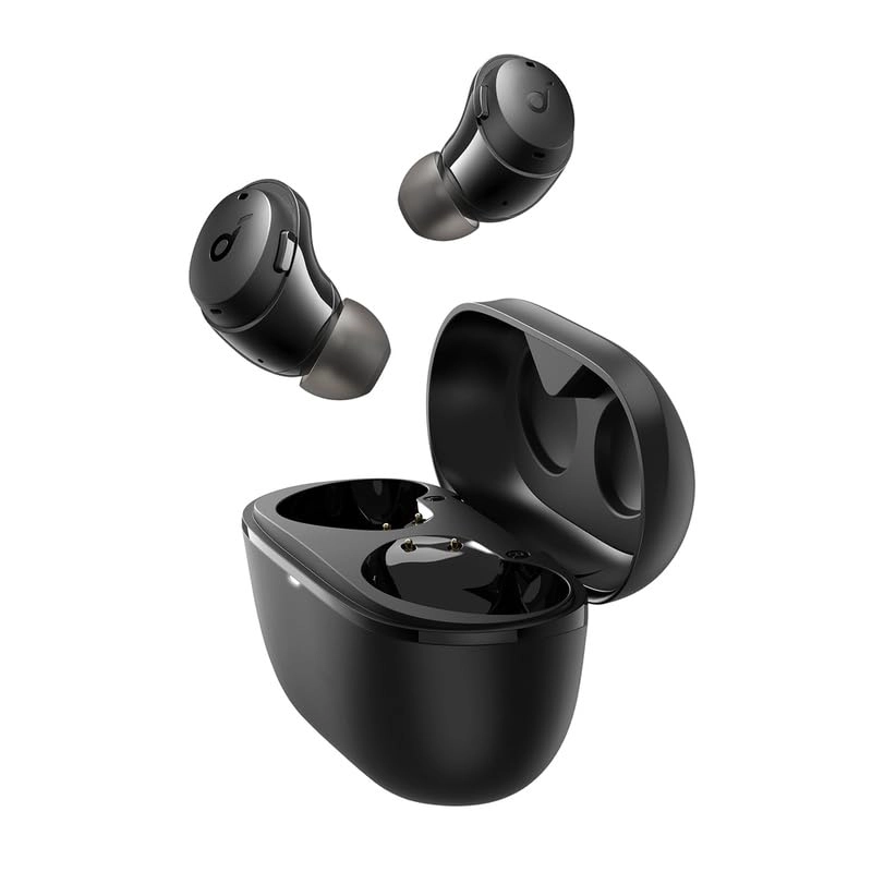 Life Dot 3i Wireless Earbud