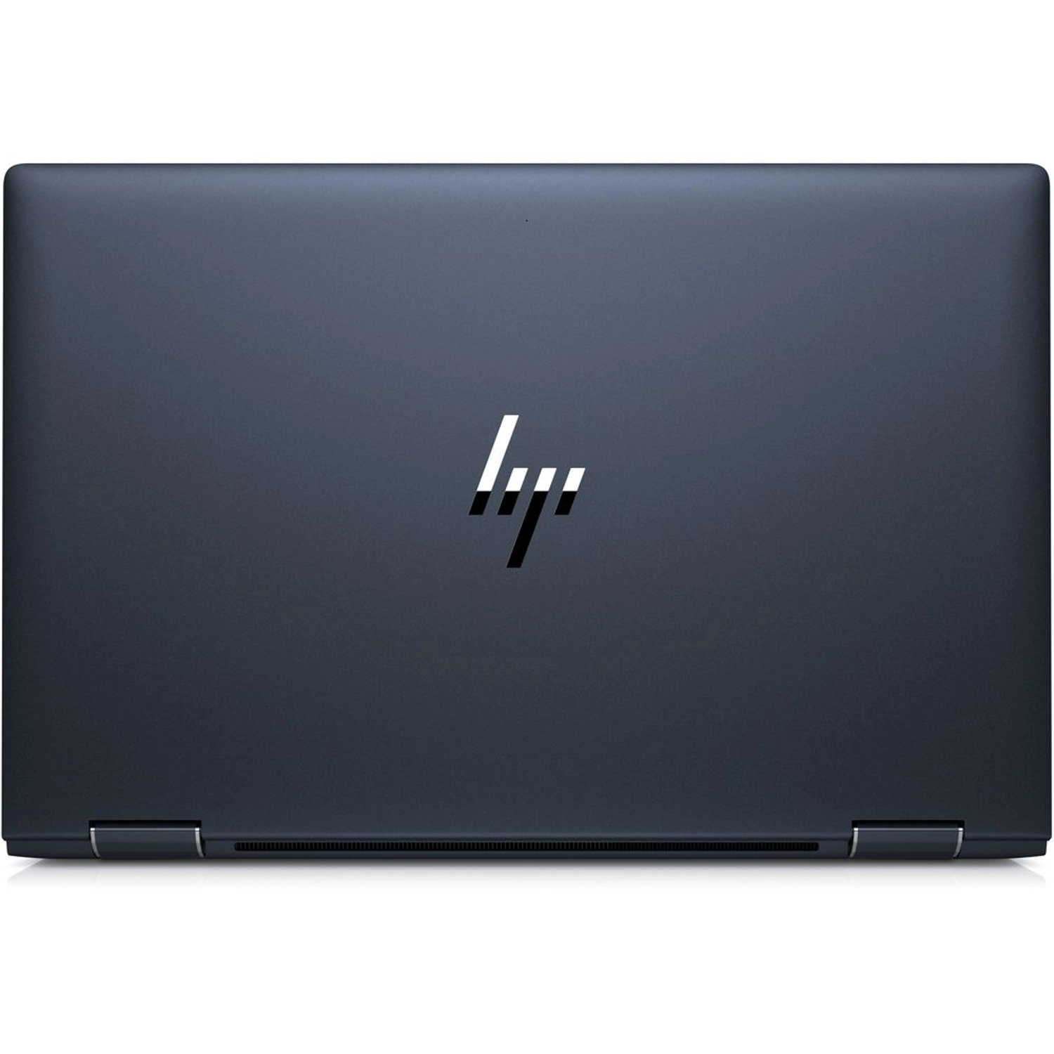 Elite Dragonfly G2 336H1EA - 13.3'' Core i7-1165G7 16GB DDR4 512GB SSD