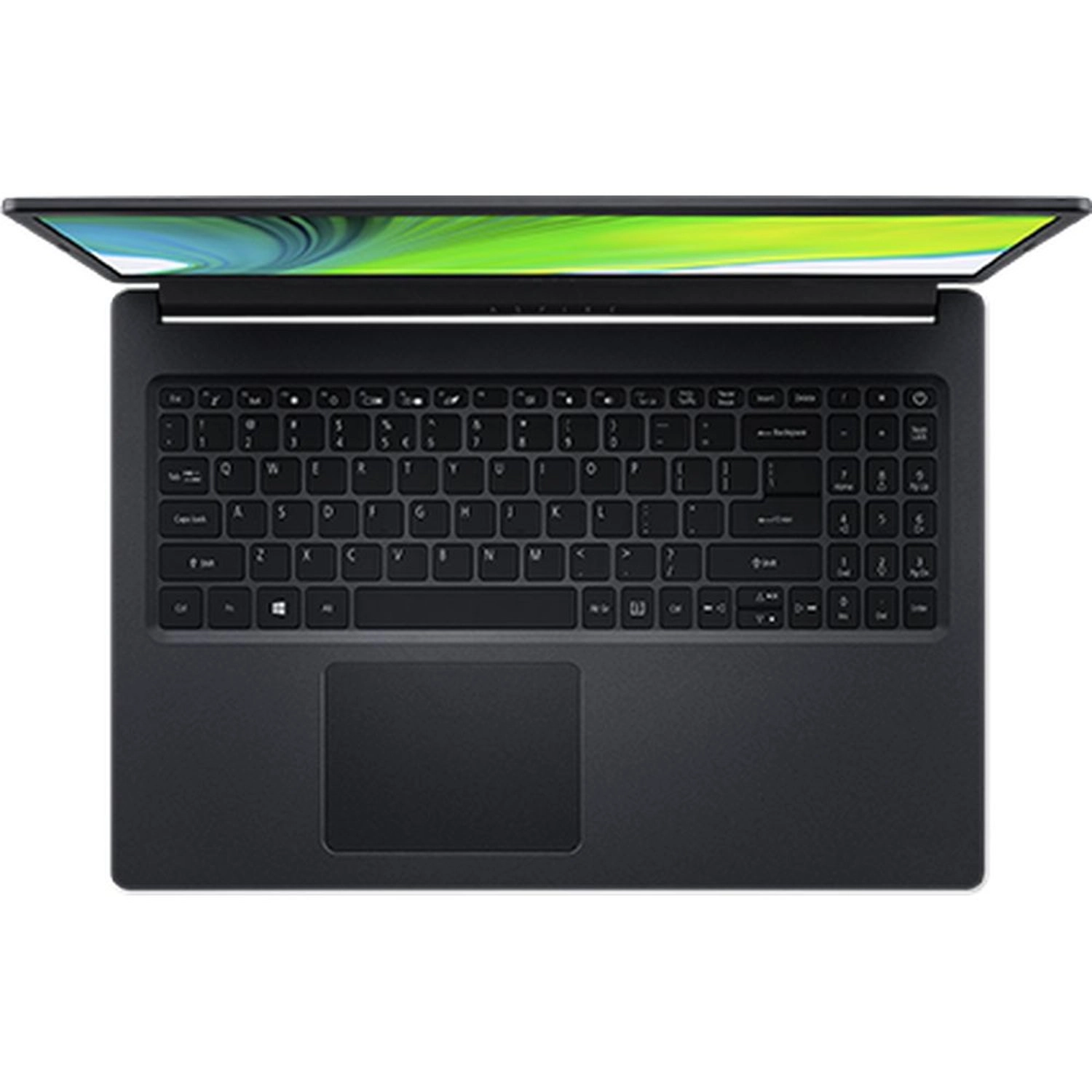 Aspire 3 A315-57G-55DB - 15.6'' Core i5-1035G1 8GB DDR4 1 TB HDD + 256 GB SSD