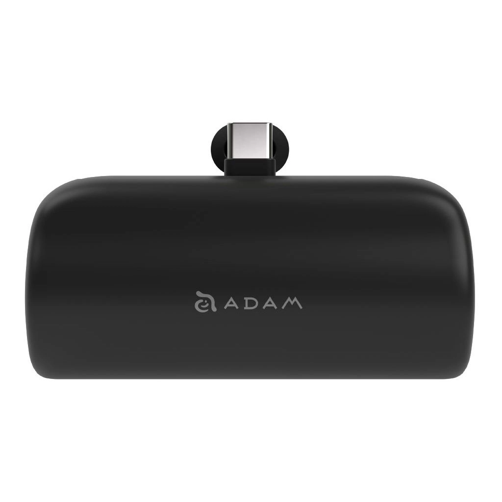 Adam Elements Gravity P5C - 5000mAh 20W 1