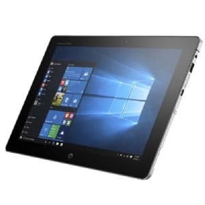 (Renewed) Elite X2 1012 G1 - 256GB 12.3"