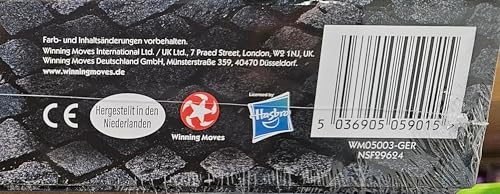 Monopoly: Tübingen (German)