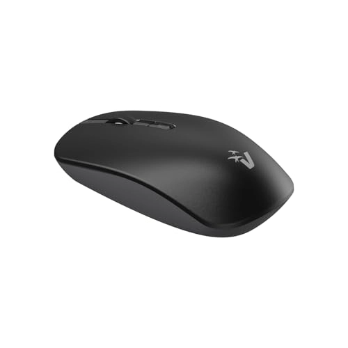 MW-10 Mouse - Wireless