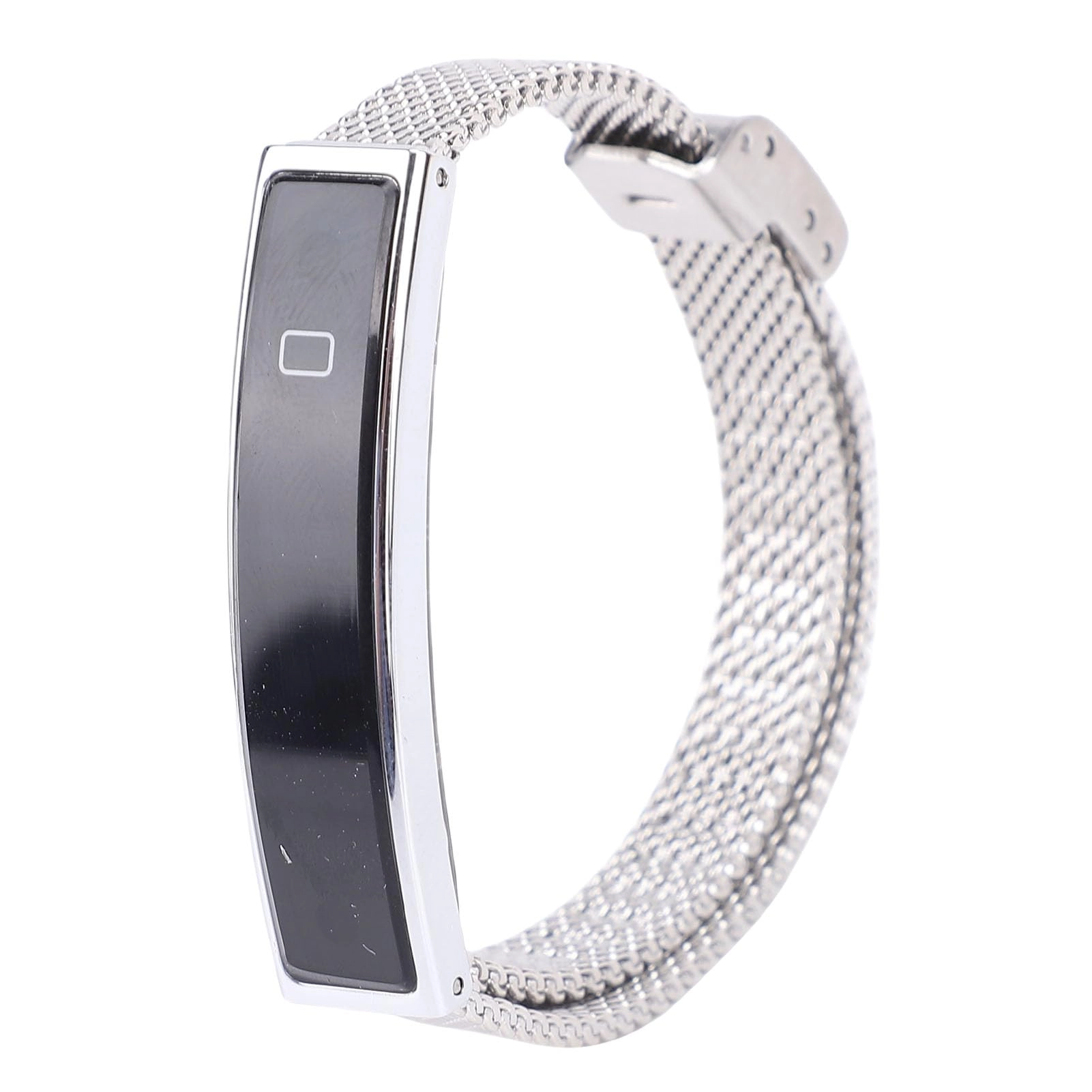 Smart Bracelet