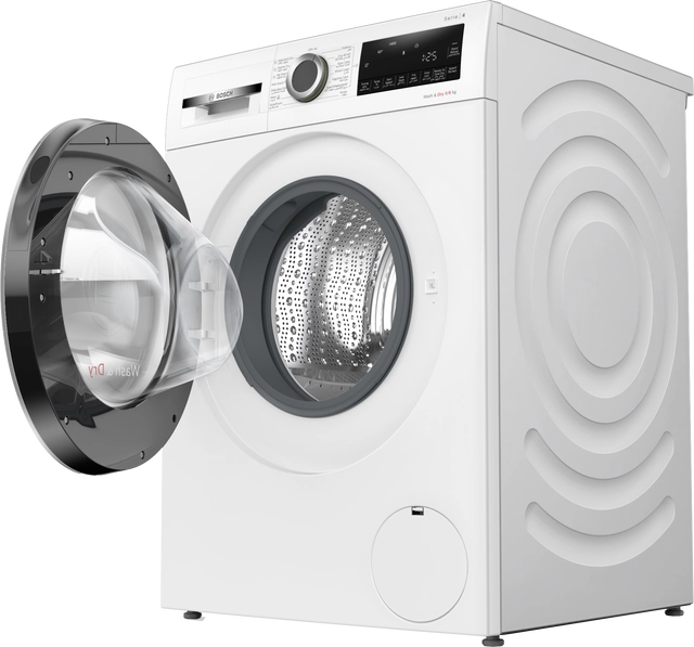 Series 4 WNA244X0GC