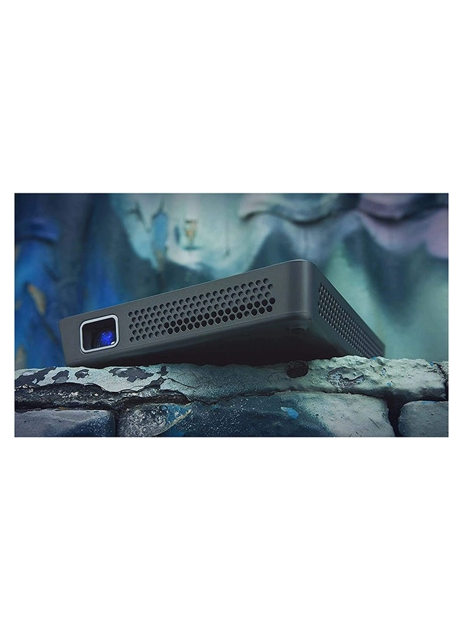 MP120 99-002-00101-000 1000 lm