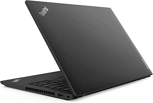 ThinkPad T14 Gen3 21AH006LGR - 14'' Core i7-1260P 16GB DDR4 512GB SSD