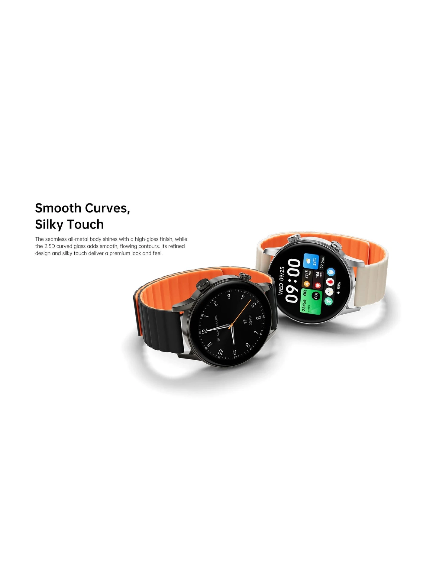 S3 GPS
