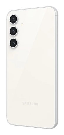 Galaxy S23 - 8GB 128GB