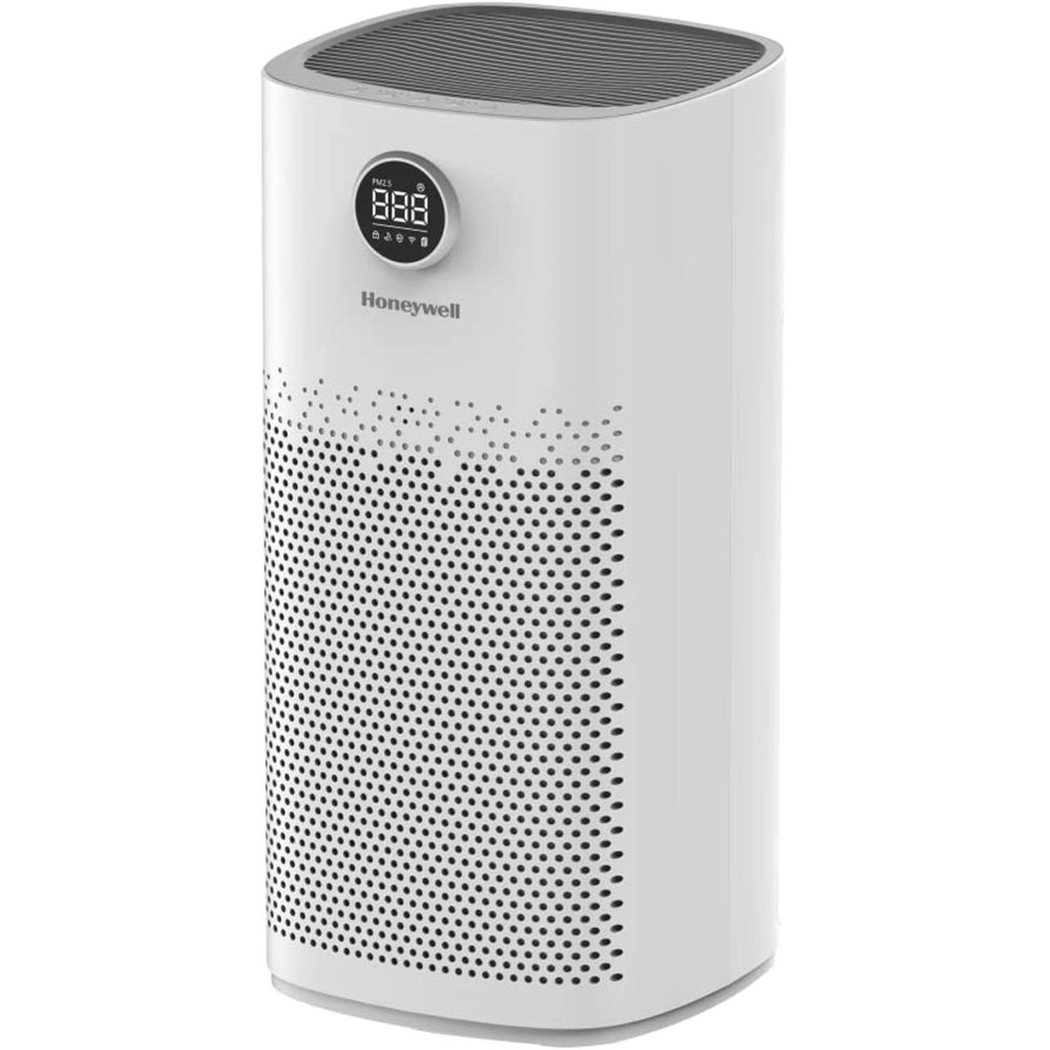 Honeywell Air Touch P2 - 550 m3/h 79m² Wi-Fi