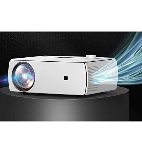 Projecter Mini Projector 7467834