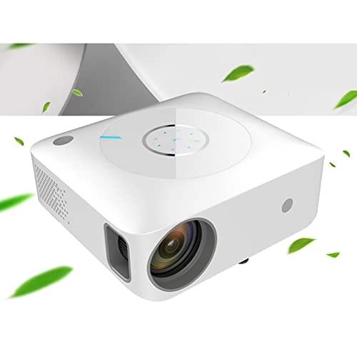 Projecter Mini Projector 7467834