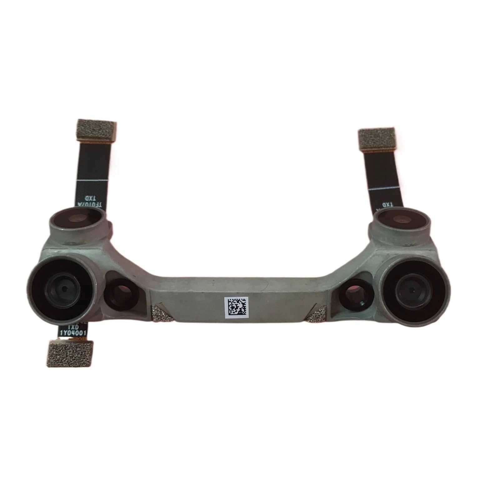 HKIVIN Air 2S Front Visual Obstacle Avoidance Sensor