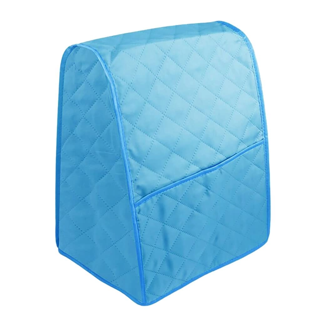 U5ERWD1QD Stand Mixer Waterproof Storage Bag - Water-proof Dust proof