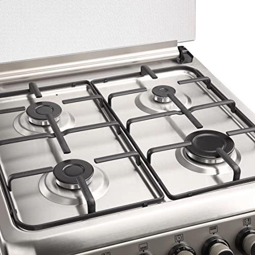 OMCR5004 GAS Cooker