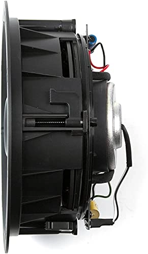 CDT-5650-C II Bundle