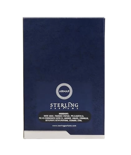 Voyage Bleu Eau de Parfum 100 ml