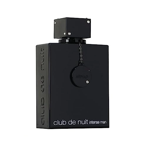 Club De Nuit Intense Eau de Parfum 200ml