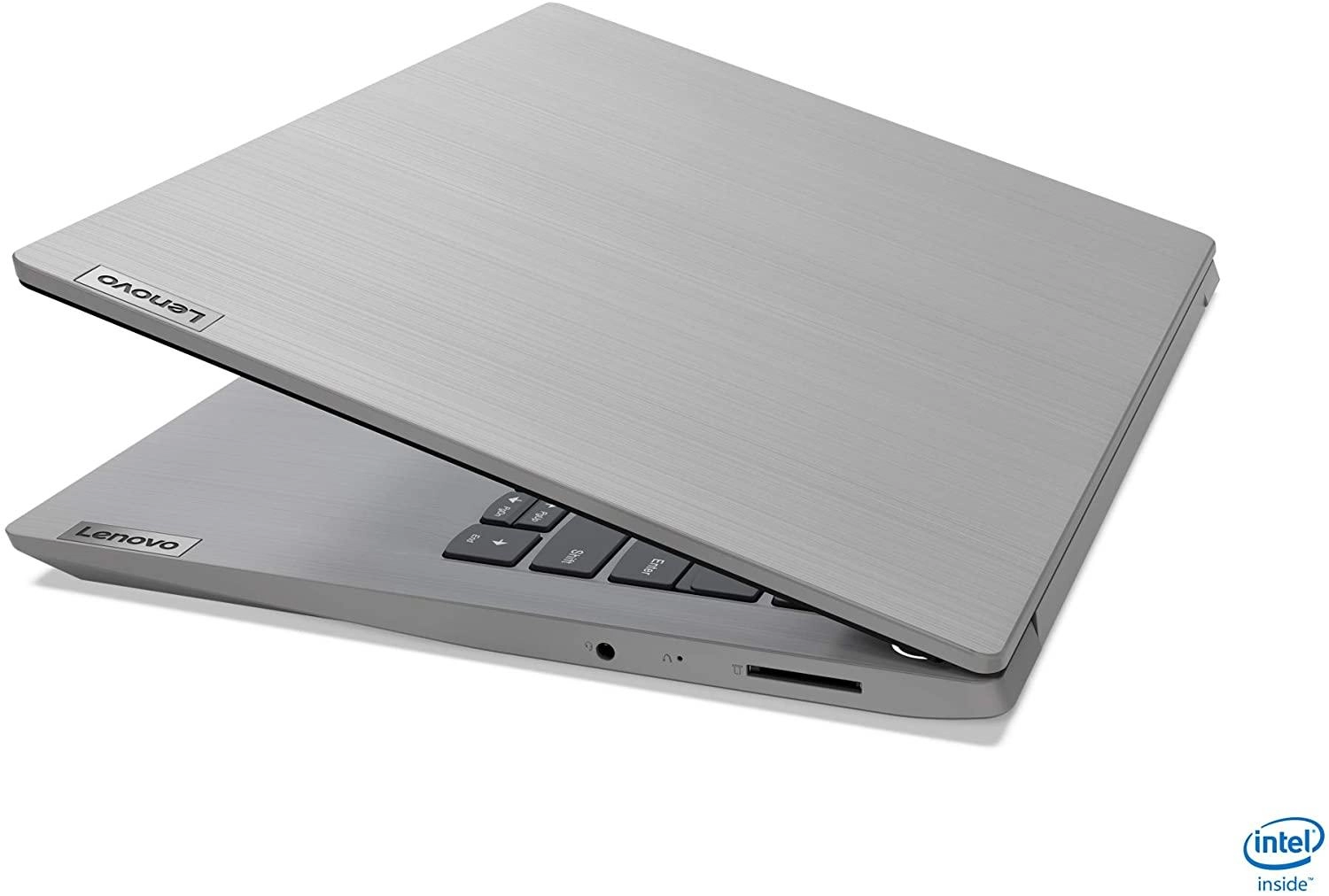 Lenovo Ideapad 3 81WA009DAX - 14'' i5-10210U