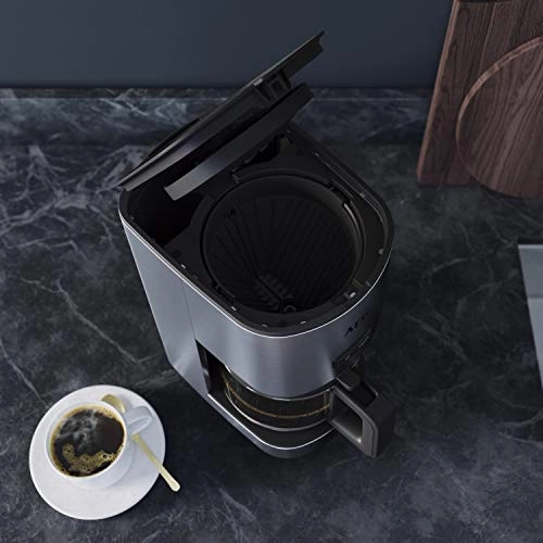 CM4-1-4ST - 1.5L 12 Cups