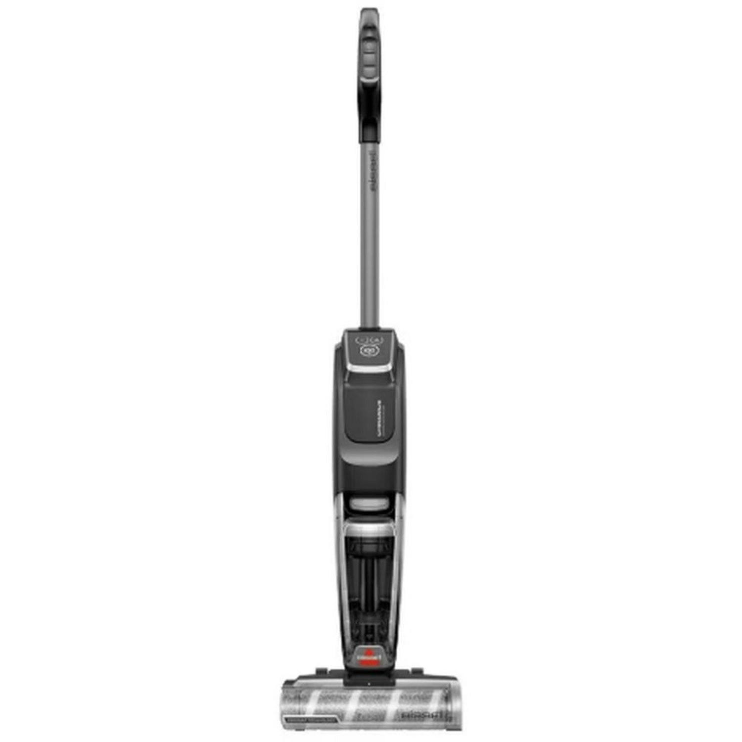 Bissell Omniforce Edge - Cordless Wet & Dry